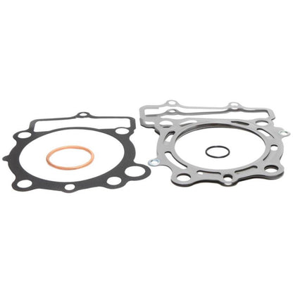 Cylinder Works Standard Bore Cylinder Kit KX250F [MPN: 30012-K02]_1617914