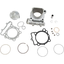 Cylinder Works Standard Bore Kit High Compression KX250F [MPN: 30012-K02HC]_370382