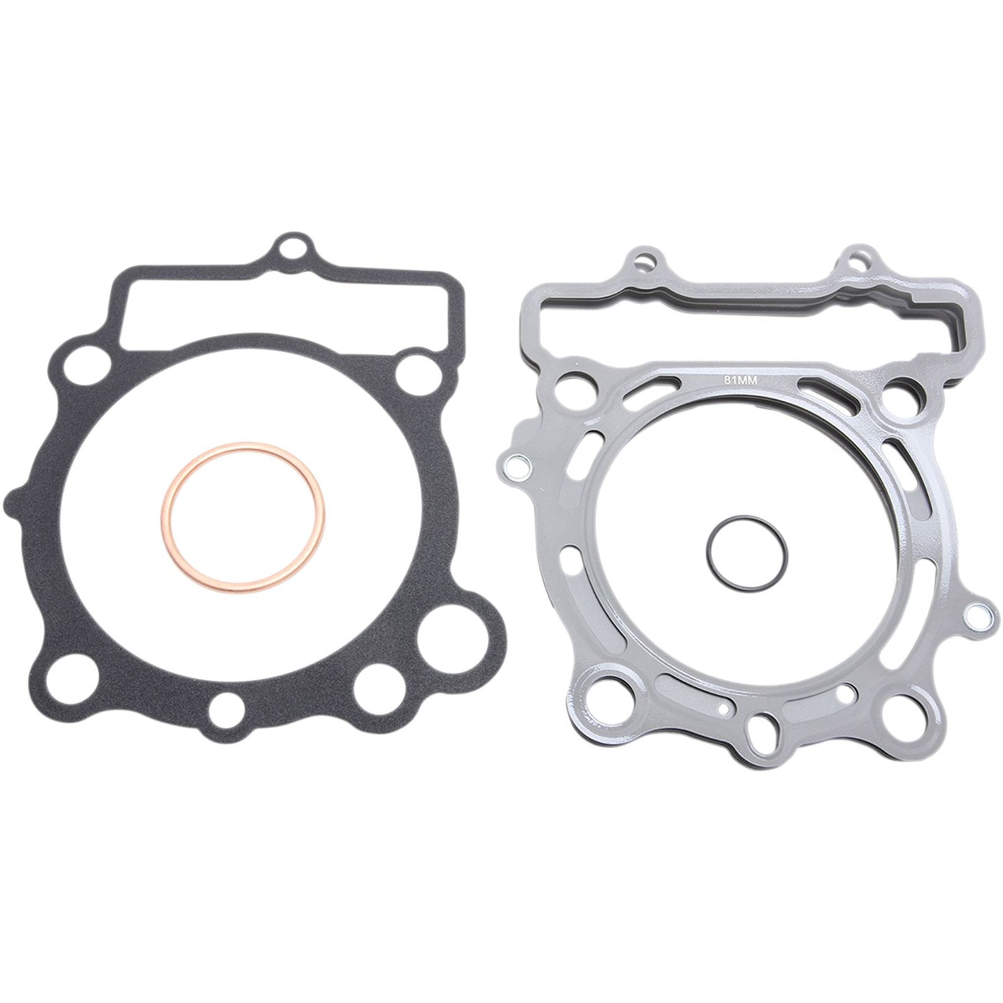 Cylinder Works Top End Gasket Kit KX250F [MPN: 31012-G01]_370474