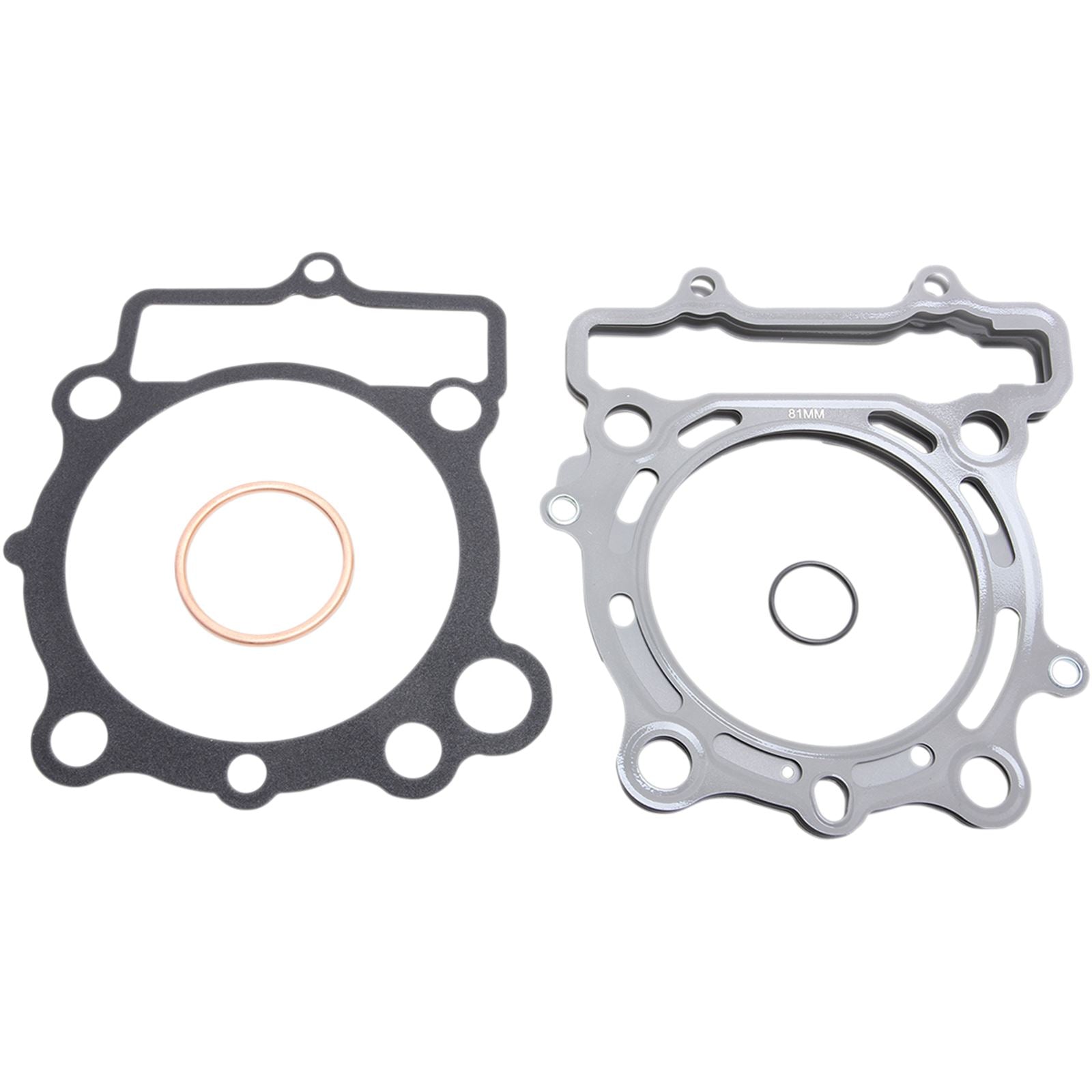 Cylinder Works Top End Gasket Kit KX250F [MPN: 31012-G01]_370474