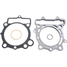 Cylinder Works Top End Gasket Kit KX250F [MPN: 31012-G01]_370474