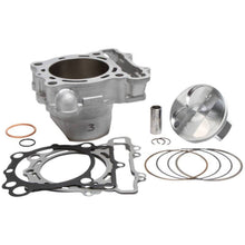 Cylinder Works Big Bore Kit KX250F [MPN: 31012-K01]_1617895