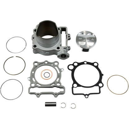 Cylinder Works Big Bore Kit KX250F [MPN: 31012-K01]_370377