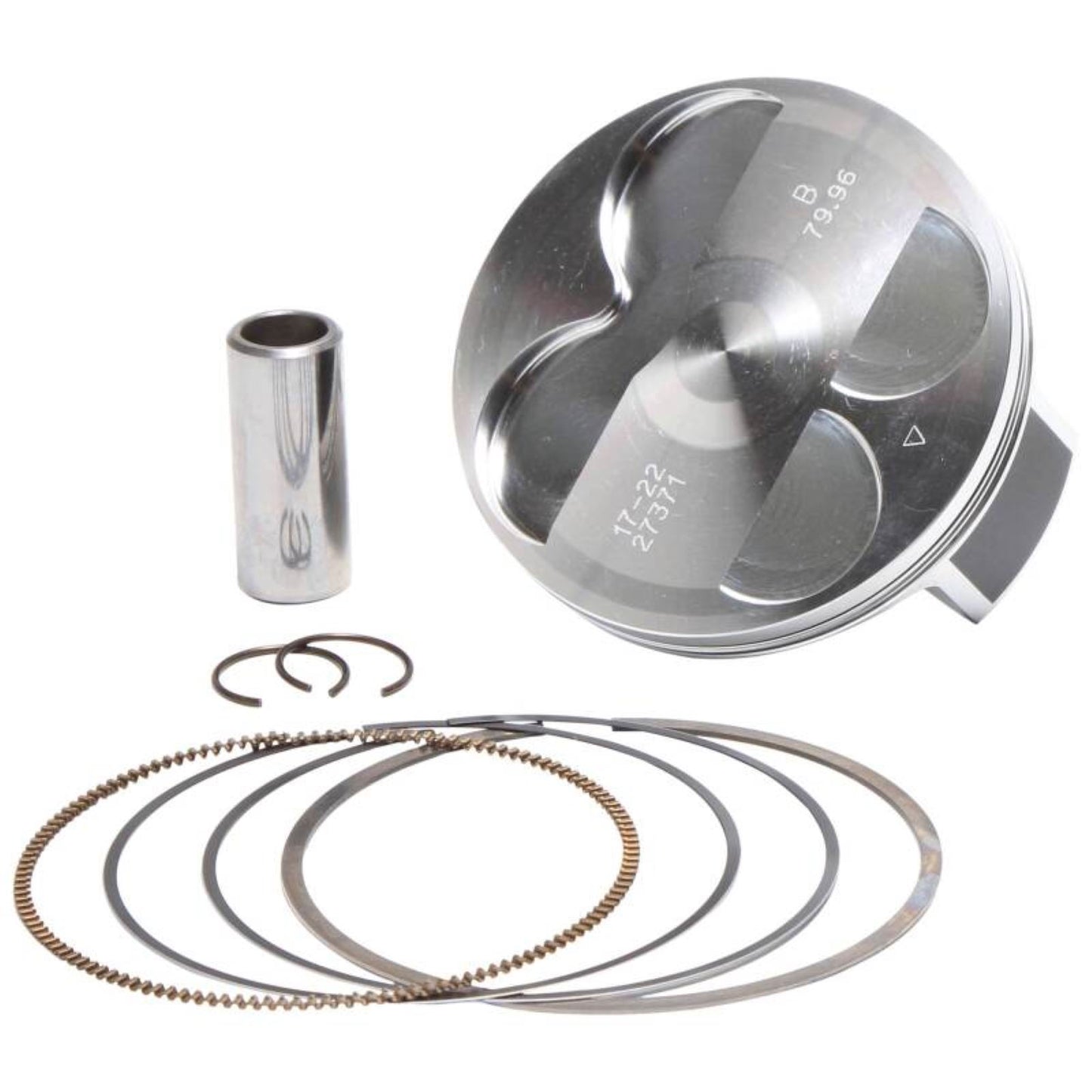 Cylinder Works Big Bore Kit KX250F [MPN: 31012-K01]_1617894