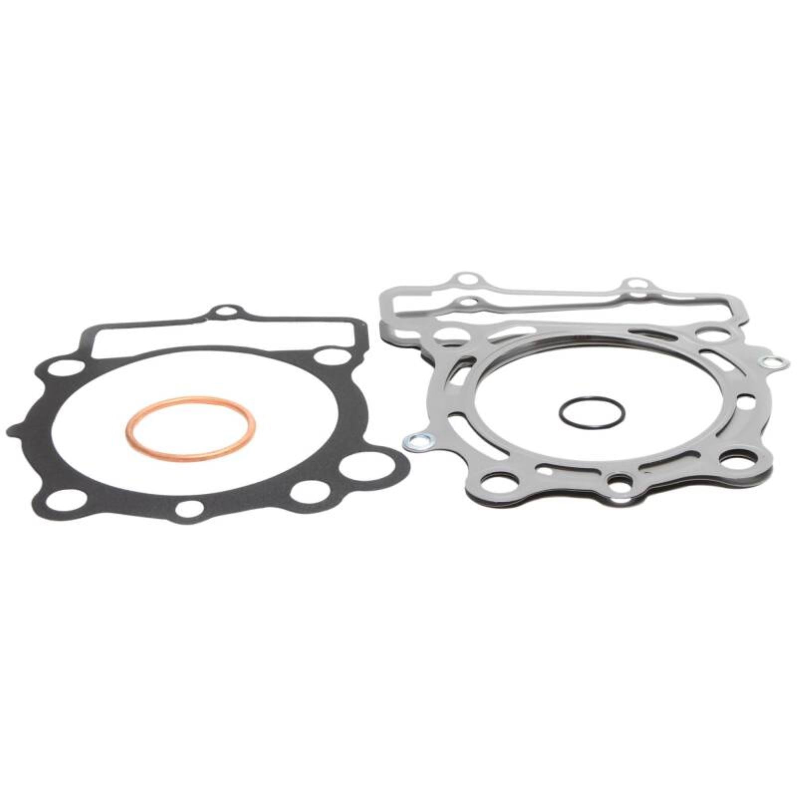 Cylinder Works Big Bore Kit KX250F [MPN: 31012-K01]_1617892