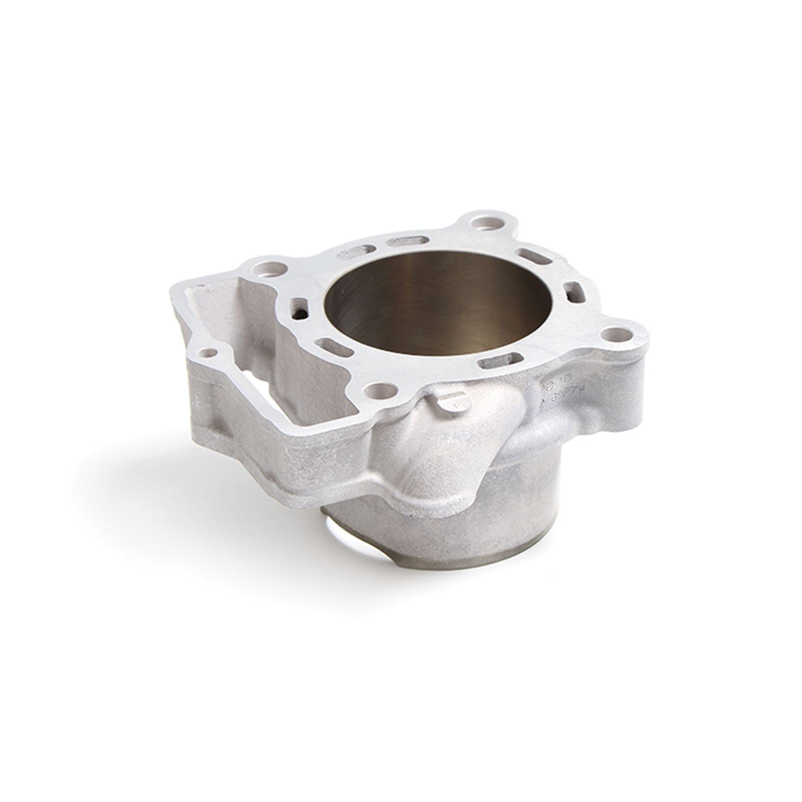 Cylinder Works Standard Bore Cylinder for for Gas Gas/ Husqvarna/ KTM/KTM [MPN: 50006]_69129