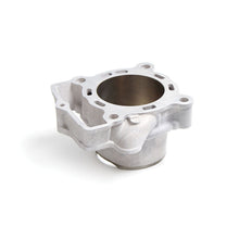 Cylinder Works Standard Bore Cylinder for for Gas Gas/ Husqvarna/ KTM/KTM [MPN: 50006]_69129