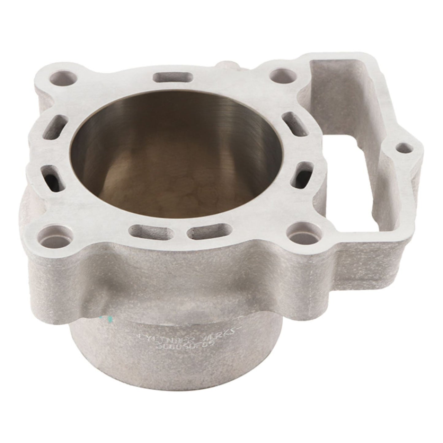 Cylinder Works Standard Bore Cylinder for for Gas Gas/ Husqvarna/ KTM/KTM [MPN: 50006]_1618309