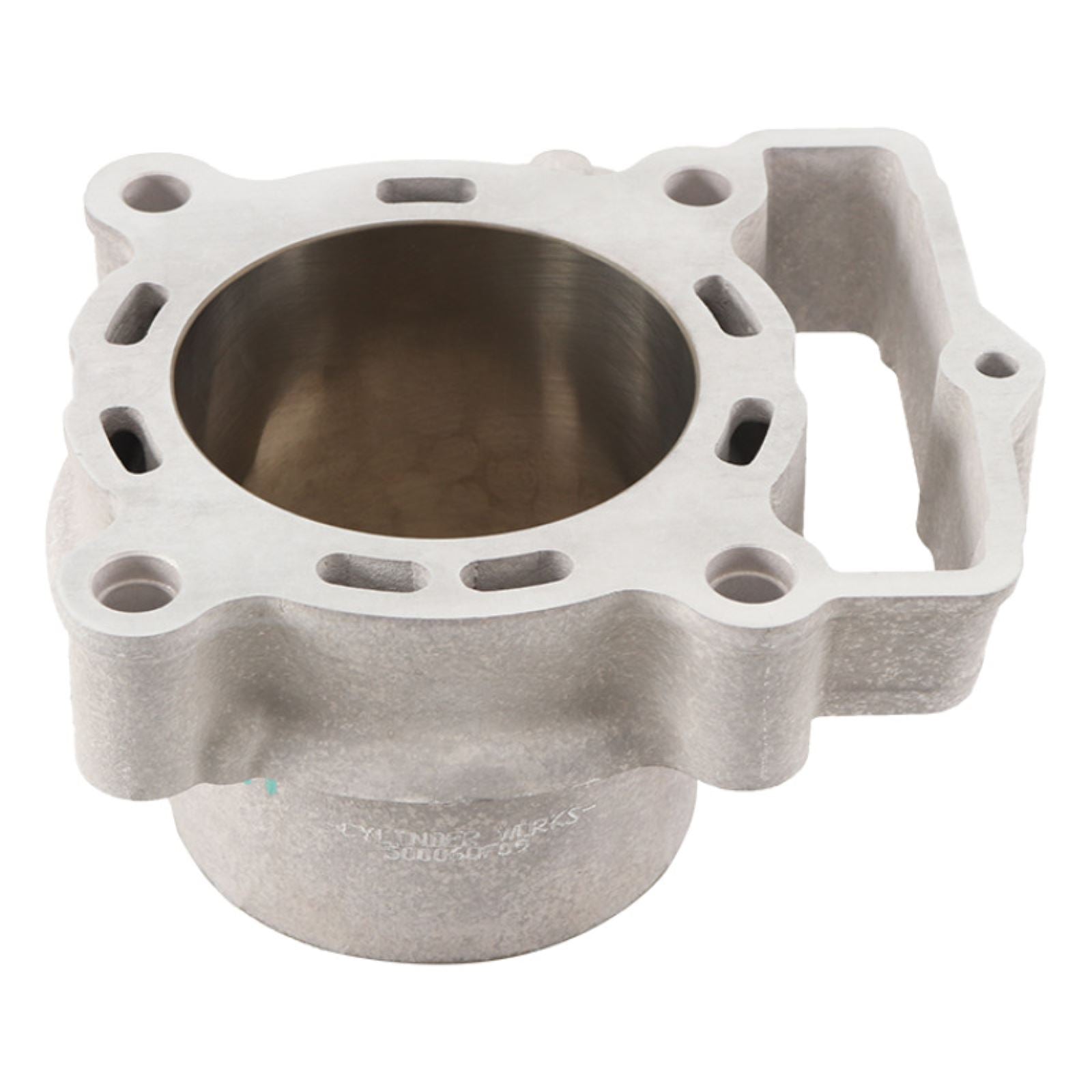 Cylinder Works Standard Bore Cylinder for for Gas Gas/ Husqvarna/ KTM/KTM [MPN: 50006]_1618309