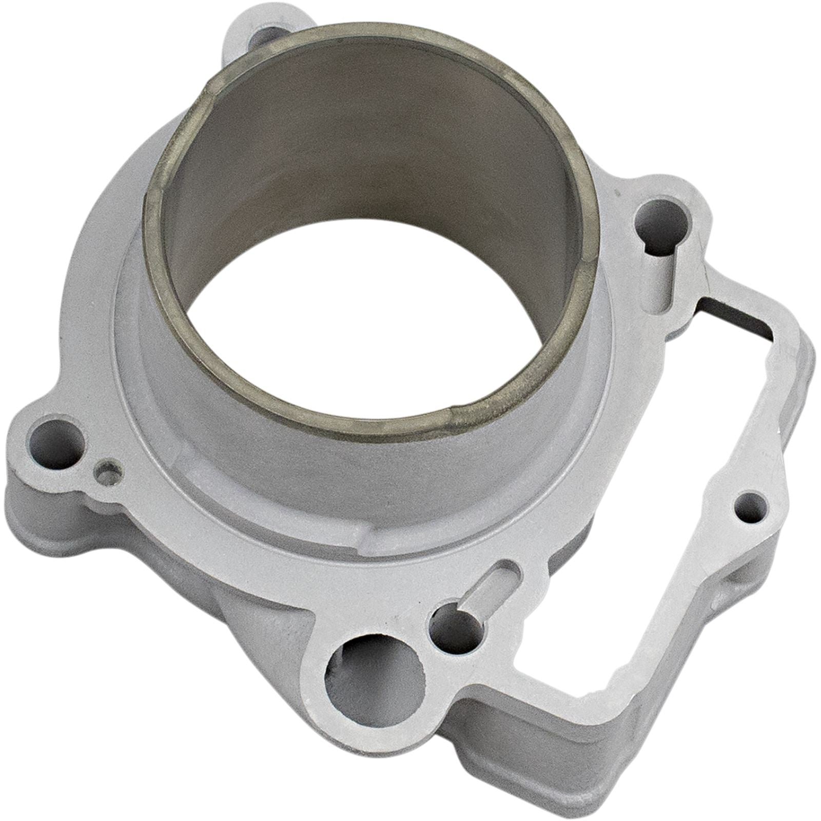 Cylinder Works Standard Bore Cylinder for for Gas Gas/ Husqvarna/ KTM/KTM [MPN: 50006]_370369