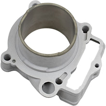 Cylinder Works Standard Bore Cylinder for for Gas Gas/ Husqvarna/ KTM/KTM [MPN: 50006]_370369