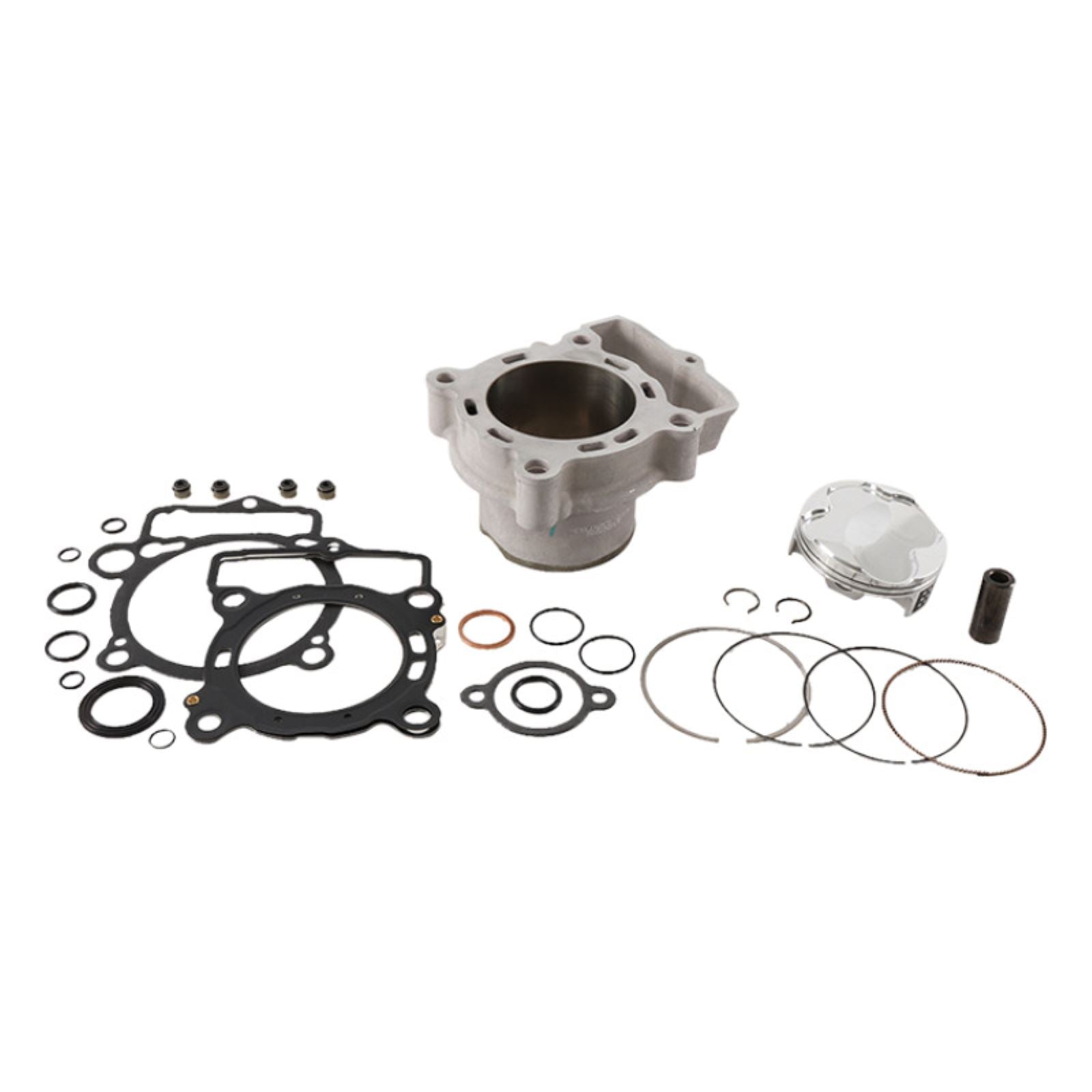 Cylinder Works Standard Bore Kit for for Gas Gas/ Husqvarna/ KTM/KTM [MPN: 50006-K01]_1618273