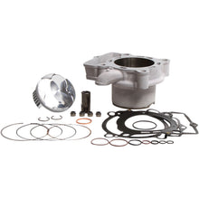 Cylinder Works Standard Bore Kit for for Gas Gas/ Husqvarna/ KTM/KTM [MPN: 50006-K01]_370370