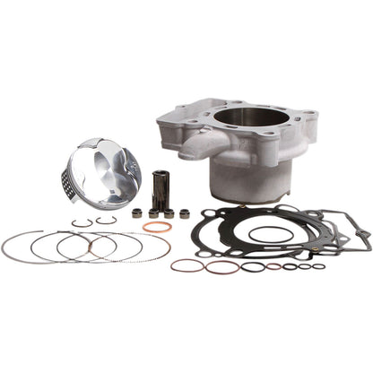 Cylinder Works Standard Bore Kit for for Gas Gas/ Husqvarna/ KTM/KTM [MPN: 50006-K01]_370370