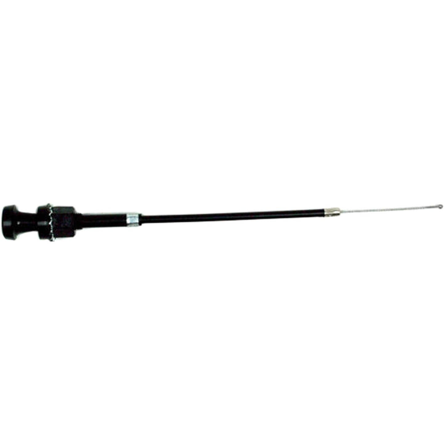 2FastMoto Choke Cable for Harley Davidson Sportster 883 1200  06-0295_69130