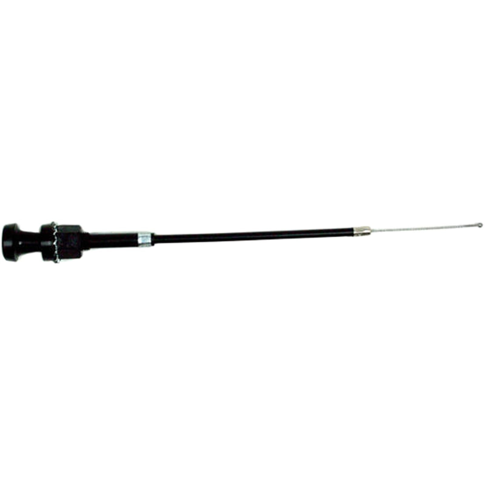 2FastMoto Choke Cable for Harley Davidson Sportster 883 1200  06-0295_69130