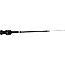 2FastMoto Choke Cable for Harley Davidson Sportster 883 1200  06-0295_69130