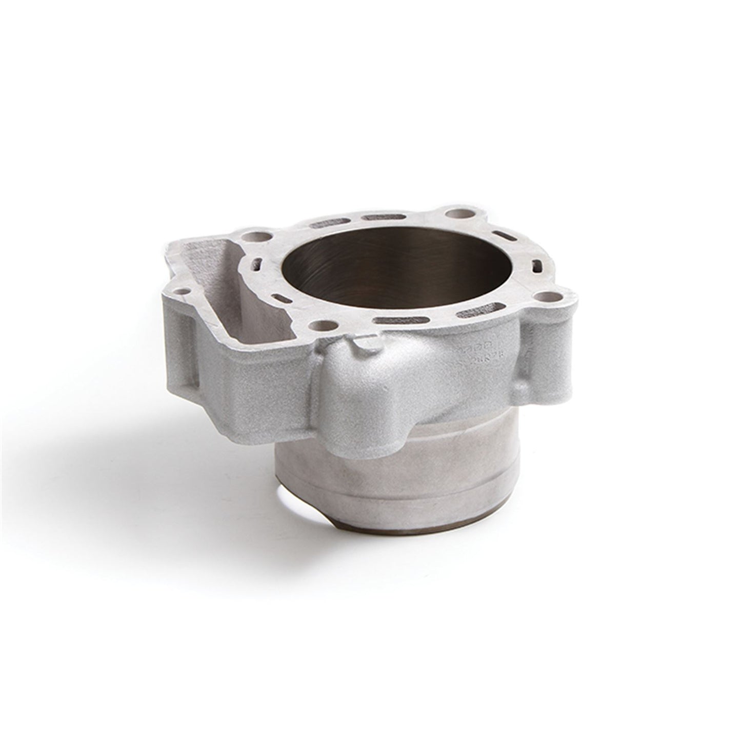 Cylinder Works Standard Bore Cylinder for for Gas Gas/ Husqvarna/ KTM/KTM [MPN: 50007]_69131
