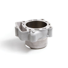 Cylinder Works Standard Bore Cylinder for for Gas Gas/ Husqvarna/ KTM/KTM [MPN: 50007]_69131