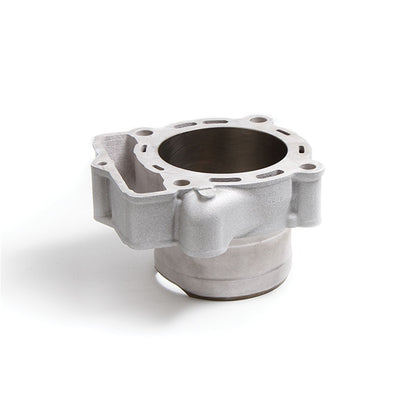 Cylinder Works Standard Bore Cylinder for for Gas Gas/ Husqvarna/ KTM/KTM [MPN: 50007]_69131