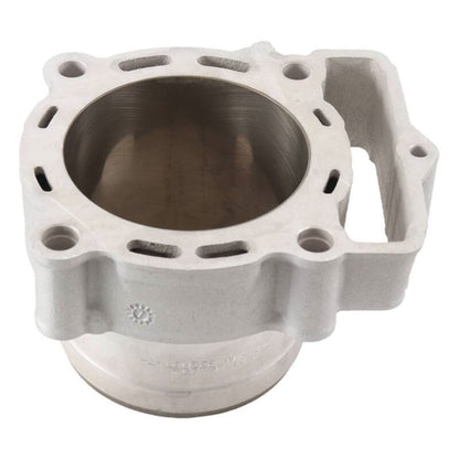 Cylinder Works Standard Bore Cylinder for for Gas Gas/ Husqvarna/ KTM/KTM [MPN: 50007]_1617855