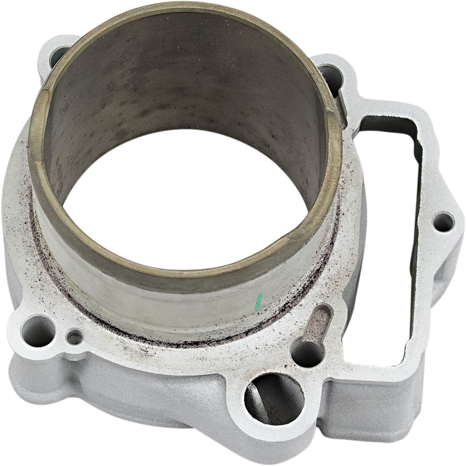 Cylinder Works Standard Bore Cylinder for for Gas Gas/ Husqvarna/ KTM/KTM [MPN: 50007]_370373