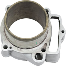 Cylinder Works Standard Bore Cylinder for for Gas Gas/ Husqvarna/ KTM/KTM [MPN: 50007]_370373