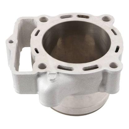 Cylinder Works Standard Bore Cylinder for for Gas Gas/ Husqvarna/ KTM/KTM [MPN: 50007]_1617856