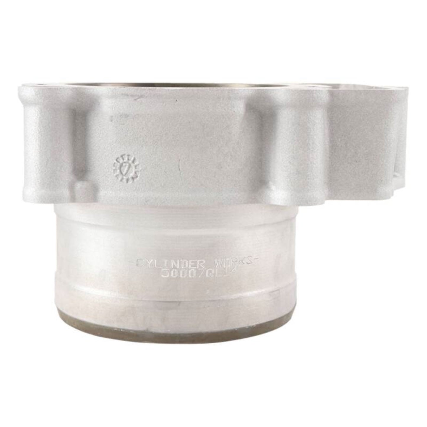 Cylinder Works Standard Bore Cylinder for for Gas Gas/ Husqvarna/ KTM/KTM [MPN: 50007]_1617857