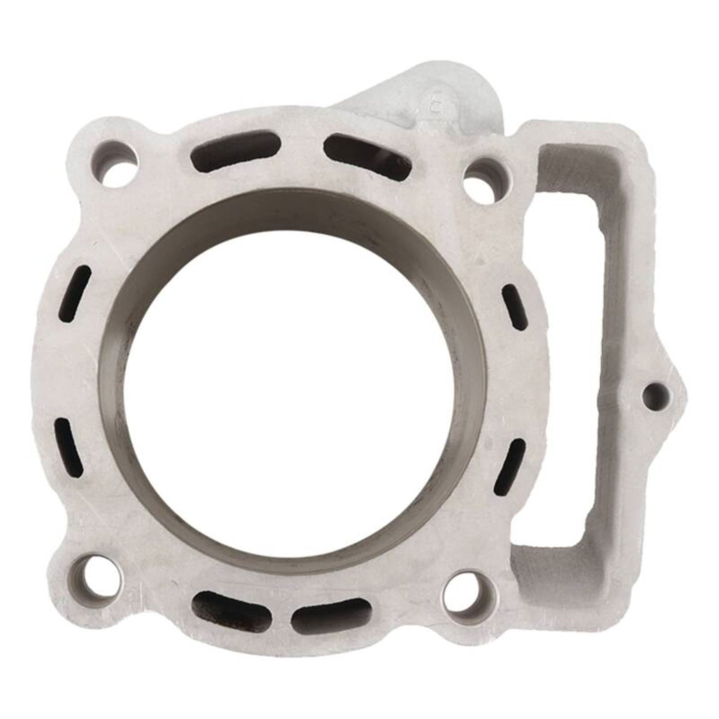 Cylinder Works Standard Bore Cylinder for for Gas Gas/ Husqvarna/ KTM/KTM [MPN: 50007]_1617858