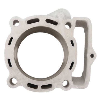 Cylinder Works Standard Bore Cylinder for for Gas Gas/ Husqvarna/ KTM/KTM [MPN: 50007]_1617858