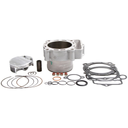 Cylinder Works Standard Bore Kit for for Gas Gas/ Husqvarna/ KTM/KTM [MPN: 50007-K01]_1617859