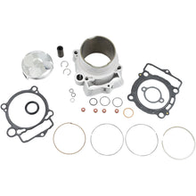 Cylinder Works Standard Bore Kit for for Gas Gas/ Husqvarna/ KTM/KTM [MPN: 50007-K01]_370374