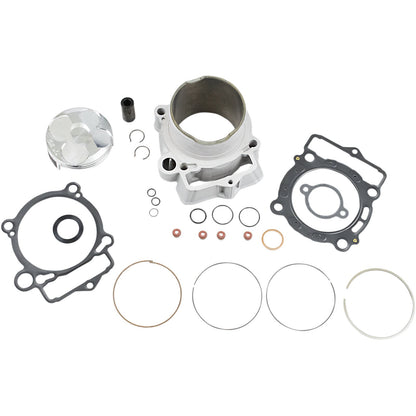 Cylinder Works Standard Bore Kit for for Gas Gas/ Husqvarna/ KTM/KTM [MPN: 50007-K01]_370374