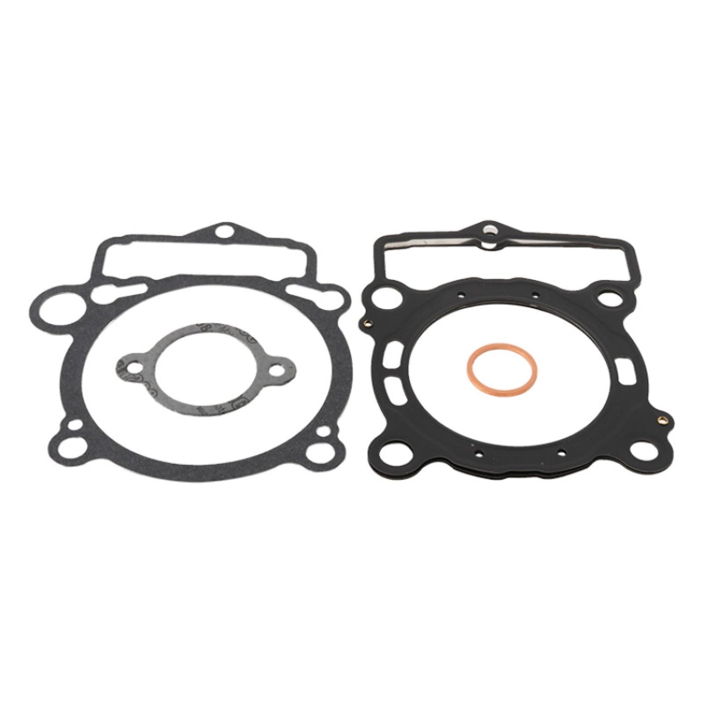 Cylinder Works Top End Gasket Kit for for Gas Gas/ Husqvarna/ KTM/KTM [MPN: 51006-G01]_1618265