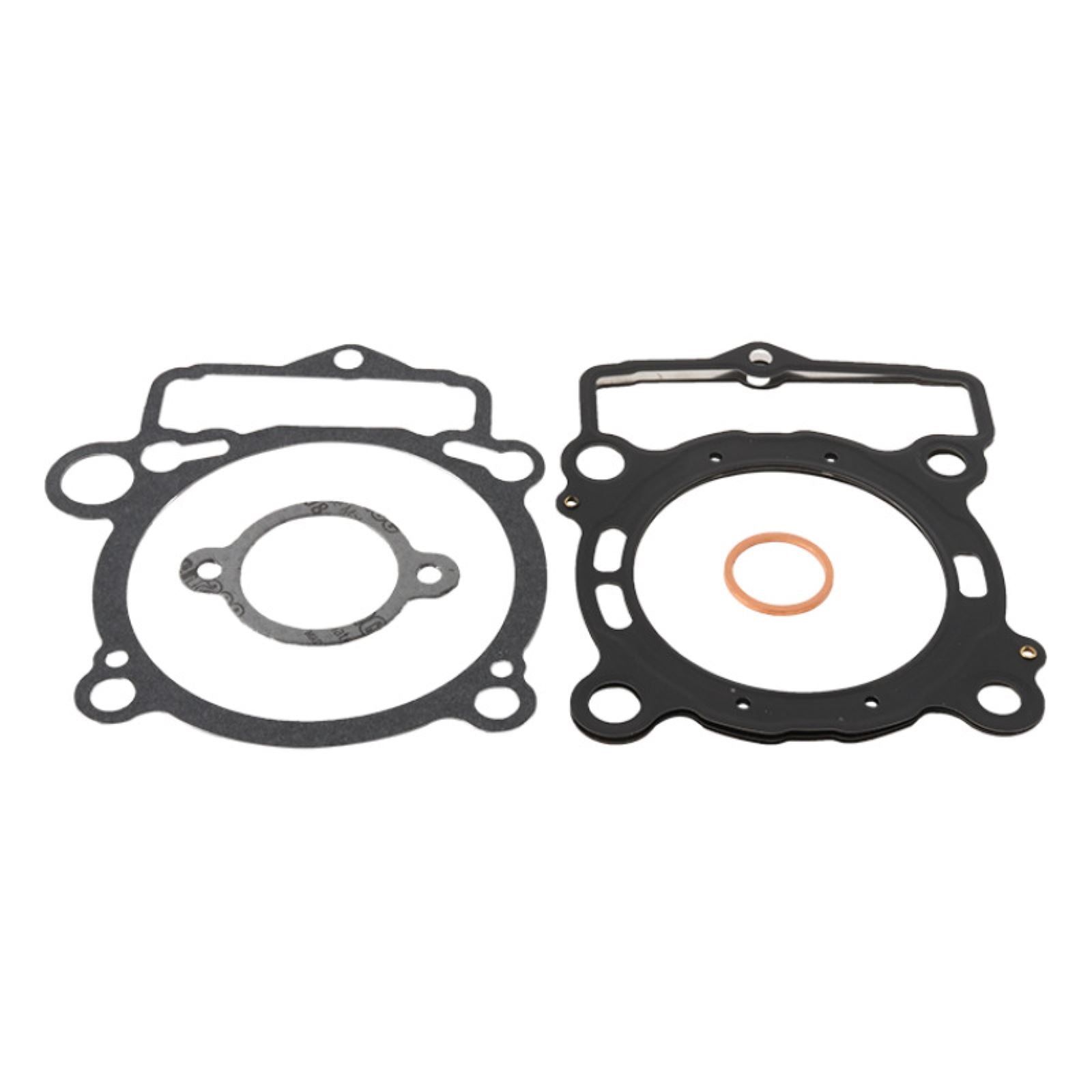 Cylinder Works Top End Gasket Kit for for Gas Gas/ Husqvarna/ KTM/KTM [MPN: 51006-G01]_1618265