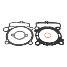 Cylinder Works Top End Gasket Kit for for Gas Gas/ Husqvarna/ KTM/KTM [MPN: 51006-G01]_1618265