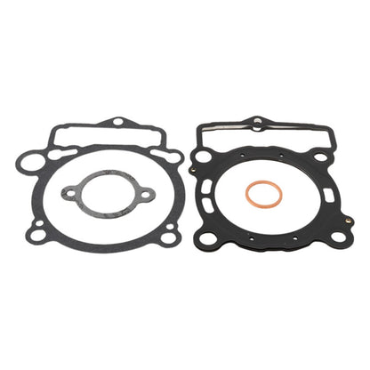Cylinder Works Top End Gasket Kit for for Gas Gas/ Husqvarna/ KTM/KTM [MPN: 51006-G01]_1618265