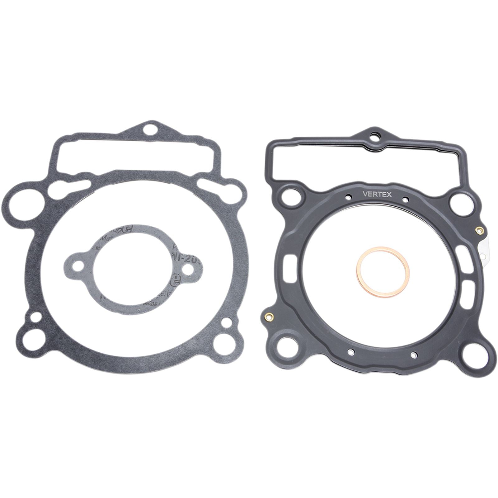 Cylinder Works Top End Gasket Kit for for Gas Gas/ Husqvarna/ KTM/KTM [MPN: 51006-G01]_370472