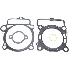 Cylinder Works Top End Gasket Kit for for Gas Gas/ Husqvarna/ KTM/KTM [MPN: 51006-G01]_370472