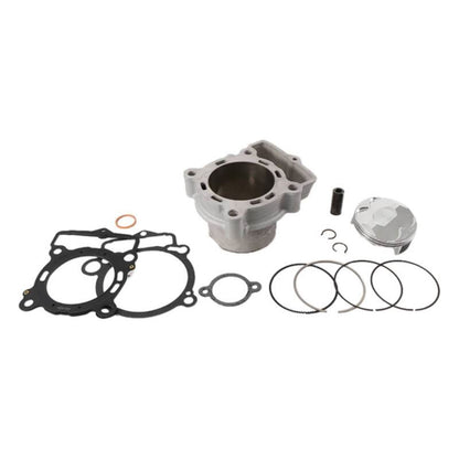 Cylinder Works Big Bore Kit for for Gas Gas/ Husqvarna/ KTM/KTM [MPN: 51006-K01]_1618269