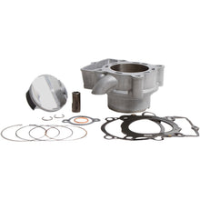 Cylinder Works Big Bore Kit for for Gas Gas/ Husqvarna/ KTM/KTM [MPN: 51006-K01]_370372