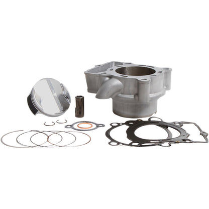 Cylinder Works Big Bore Kit for for Gas Gas/ Husqvarna/ KTM/KTM [MPN: 51006-K01]_370372