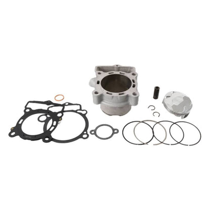 Cylinder Works Big Bore Kit for for Gas Gas/ Husqvarna/ KTM/KTM [MPN: 51006-K01]_1618268