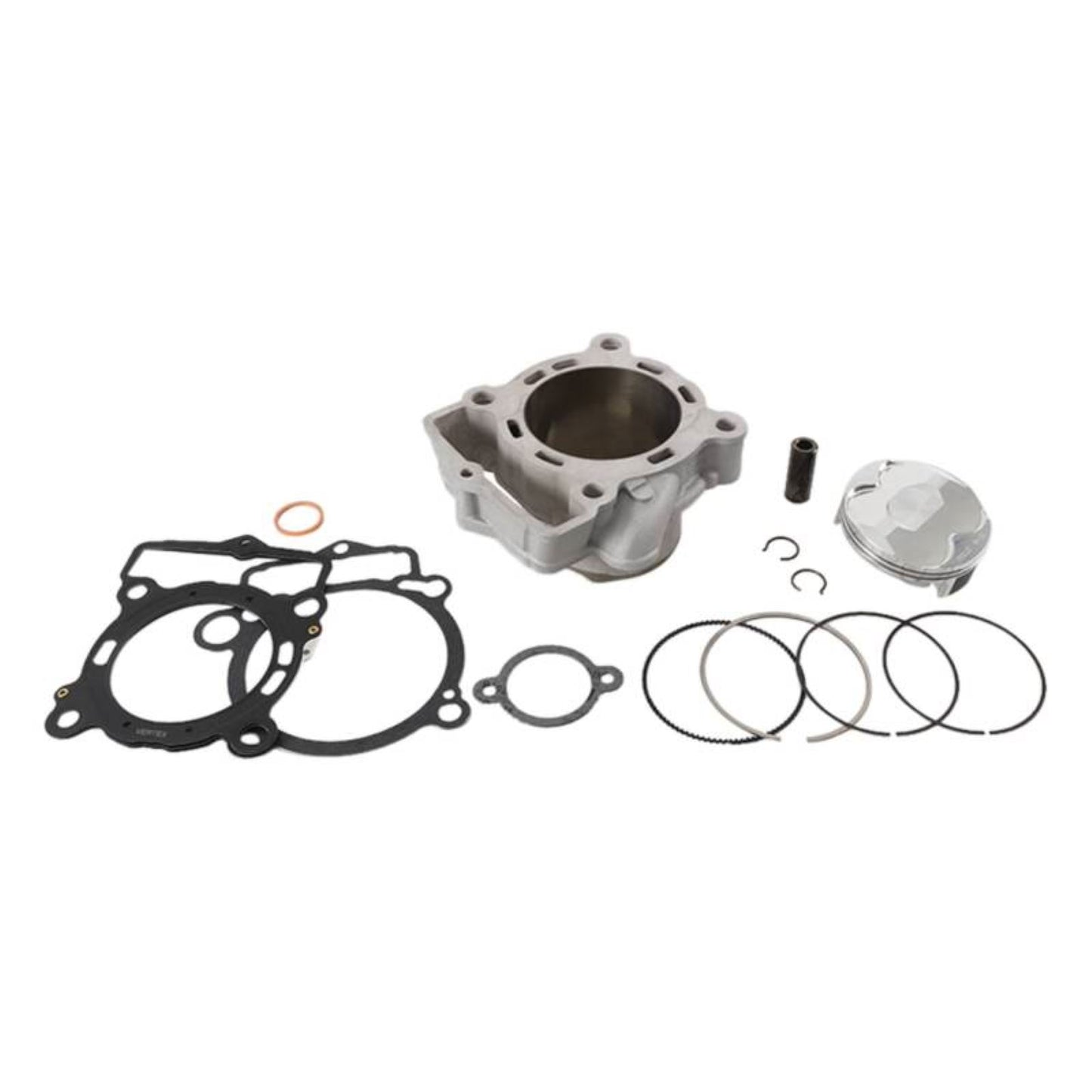 Cylinder Works Big Bore Kit for for Gas Gas/ Husqvarna/ KTM/KTM [MPN: 51006-K01]_1618267