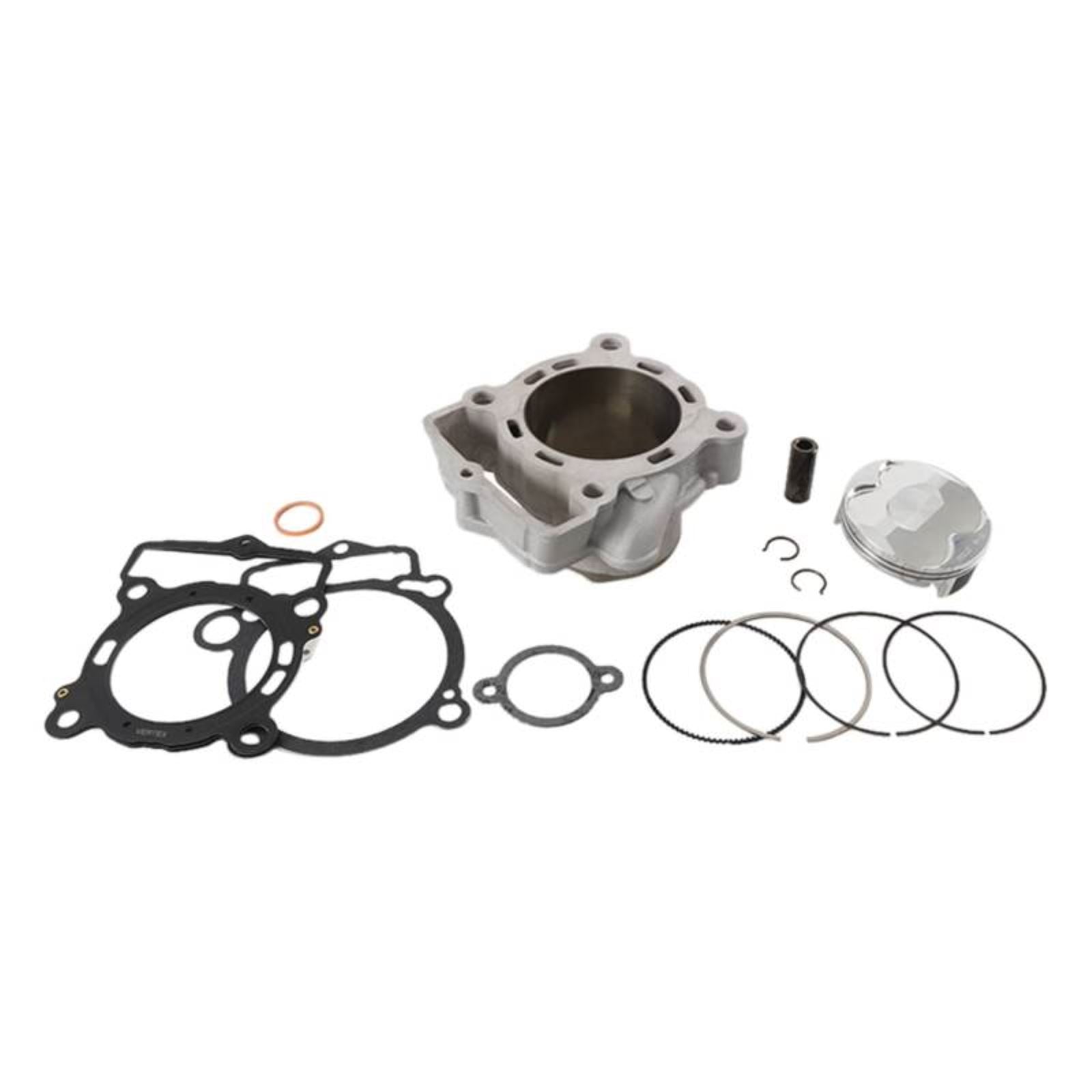 Cylinder Works Big Bore Kit for for Gas Gas/ Husqvarna/ KTM/KTM [MPN: 51006-K01]_1618267