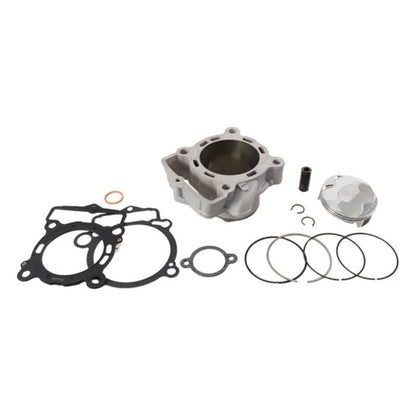 Cylinder Works Big Bore Kit for for Gas Gas/ Husqvarna/ KTM/KTM [MPN: 51006-K01]_1618267