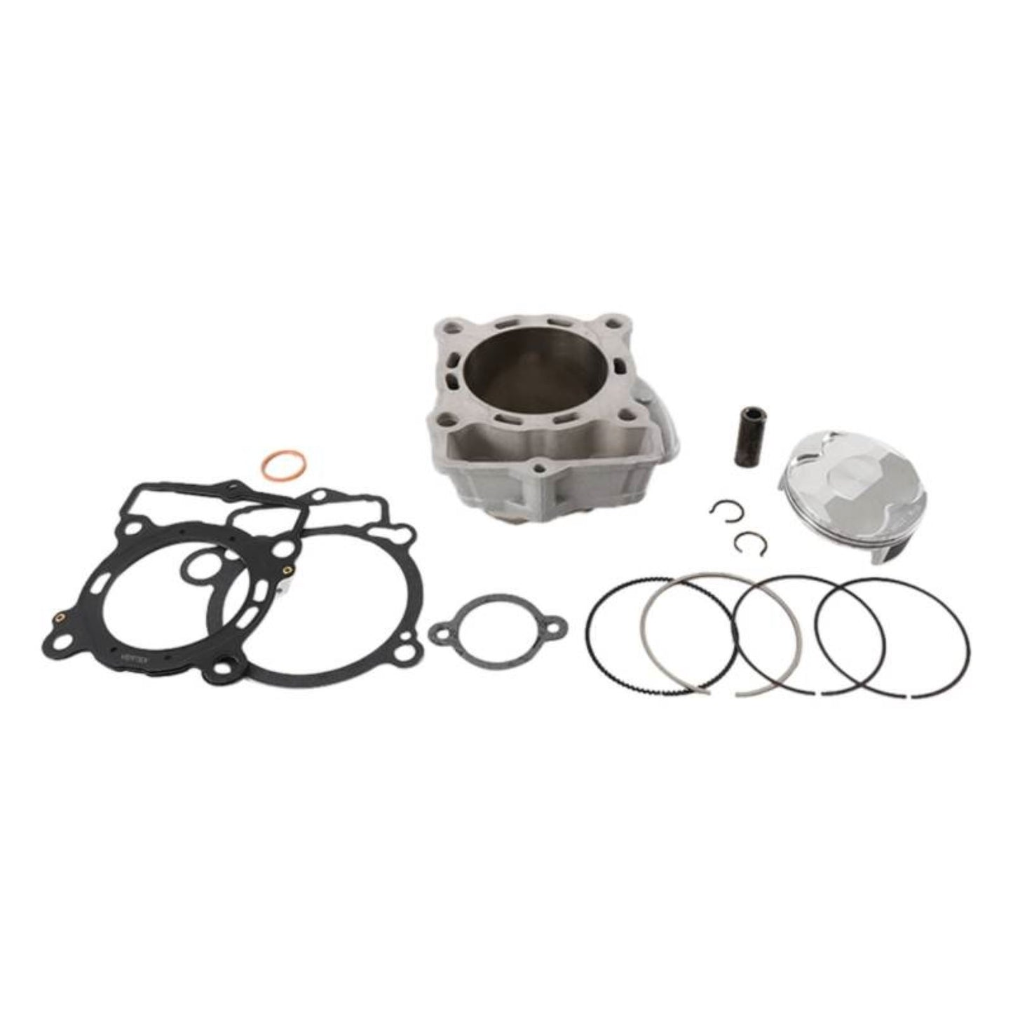 Cylinder Works Big Bore Kit for for Gas Gas/ Husqvarna/ KTM/KTM [MPN: 51006-K01]_1618266