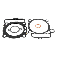 Cylinder Works Top End Gasket Kit for for Gas Gas/ Husqvarna/ KTM/KTM [MPN: 51007-G01]_1617848