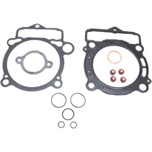 Cylinder Works Top End Gasket Kit for for Gas Gas/ Husqvarna/ KTM/KTM [MPN: 51007-G01]_370473